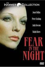 Watch Fear in the Night Movie25
