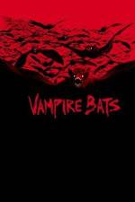 Watch Vampire Bats Movie25