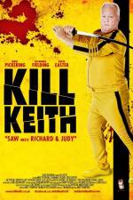 Watch Kill Keith Movie25