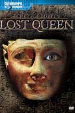 Watch Secrets of Egypt's Lost Queen Movie25