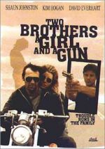 Watch Two Brothers, a Girl and a Gun Movie25