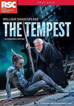 Watch Royal Shakespeare Company: The Tempest Movie25