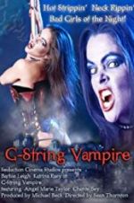 Watch G String Vampire Movie25