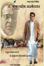 Watch Dr Babasaheb Ambedkar Movie25