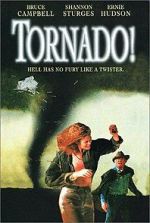 Watch Tornado! Movie25