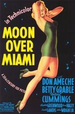 Watch Moon Over Miami Movie25
