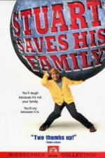 Watch Stuart Saves His Family Movie25