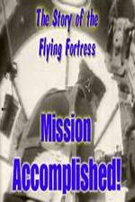 Watch Mission Accomplished Movie25