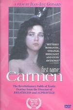 Watch Prenom Carmen Movie25
