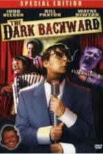 Watch The Dark Backward Movie25