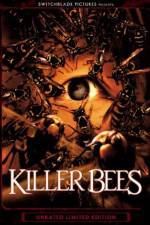 Watch Killer Bees Movie25