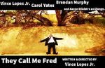 Watch They Call Me Fred Movie25