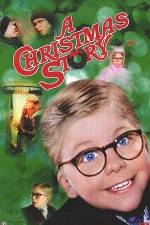 Watch A Christmas Story Movie25