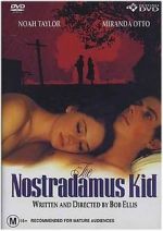 Watch The Nostradamus Kid Movie25