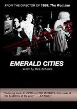 Watch Emerald Cities Movie25