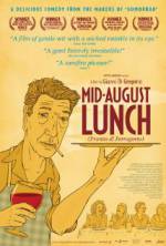 Watch Mid-August Lunch Movie25
