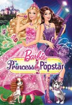 Watch Barbie: The Princess & the Popstar Movie25