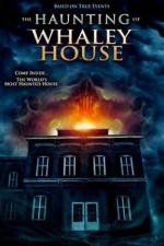 Watch The Haunting of Whaley House Movie25