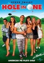Watch Hole in One Movie25