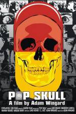 Watch Pop Skull Movie25