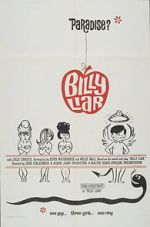 Watch Billy Liar Movie25