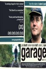 Watch Garage Movie25