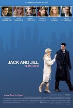 Watch Jack and Jill vs. the World Movie25