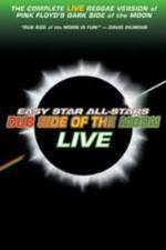 Watch Easy Star All-Stars - Dub Side Of The Moon Movie25