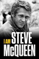 Watch I Am Steve McQueen Movie25