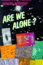 Watch Aliens Are We Alone Movie25