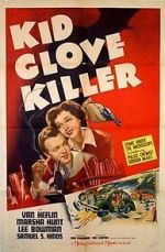 Watch Kid Glove Killer Movie25