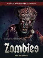 Watch Zombies Movie25