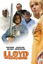 Watch Lloyd the Conqueror Movie25