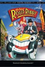Watch Who Framed Roger Rabbit Movie25