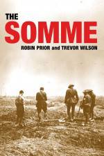 Watch The Somme Movie25