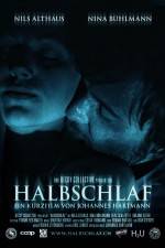 Watch Halbschlaf Movie25