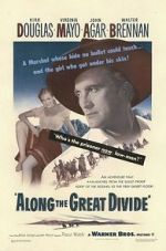 Watch Along the Great Divide Movie25