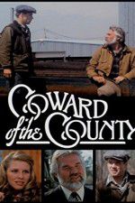 Watch Coward of the County Movie25