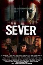 Watch Sever Movie25