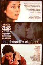 Watch The Dreamlife of Angels Movie25