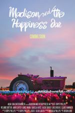 Watch Madison and the Happiness Jar Movie25