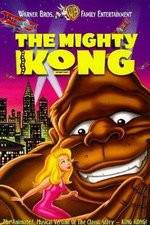 Watch The Mighty Kong Movie25