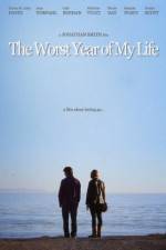 Watch The Worst Year of My Life Movie25