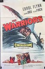 Watch The Warriors Movie25