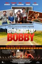 Watch Bringing Up Bobby Movie25