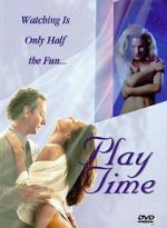 Watch Play Time Movie25