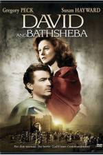 Watch David and Bathsheba Movie25