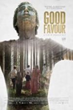Watch Good Favour Movie25
