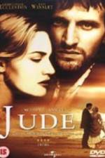 Watch Jude Movie25
