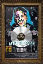 Watch After the Reign Movie25